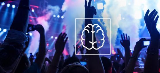 Jak dojść do siebie po kacu po MDMA