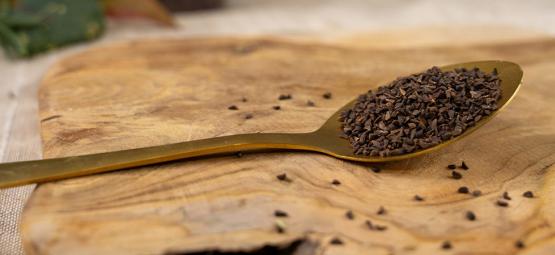 Wszystko, co musisz wiedzieć o Peganum harmala