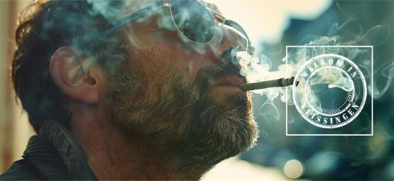 Najlepsze coffeeshopy we Vlissingen