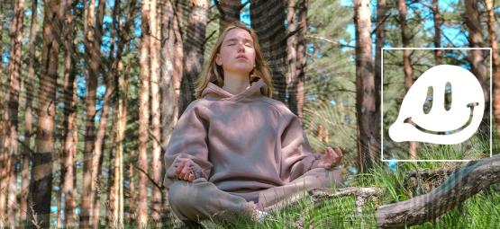 Psychedeliczne retreaty: rosnący trend w świecie wellness