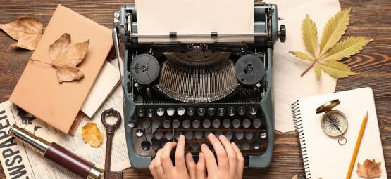 Prawdziwe kryminalne historie narkotykowe: konopie