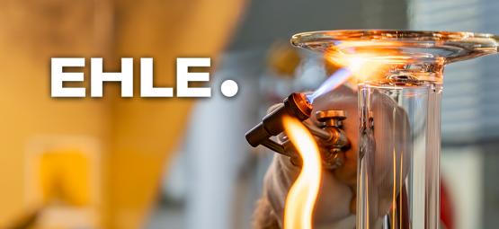 Jak samodzielnie zrobić bongo krok po kroku