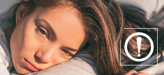 Czy można przedawkować konopie?