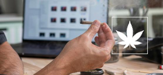 Jak funkcjonować na wysokich obrotach, będąc na haju