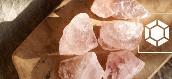 Krystaliczna jasność: obalanie mitów i odkrywanie prawdy