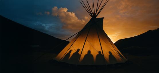 Święte rytuały z pejotlem: historia, znaczenie i dziedzictwo kulturowe