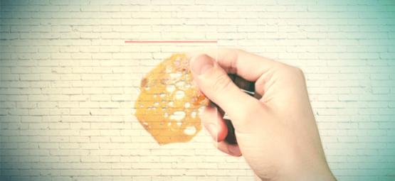 Nauka o BHO: Dlaczego warto stosować odparowywanie próżniowe i jak je przeprowadzić