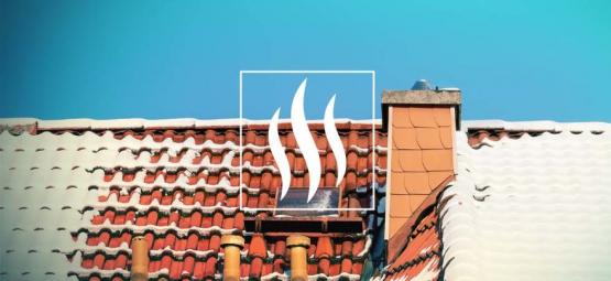 Jak zmniejszyć swoją sygnaturę cieplną