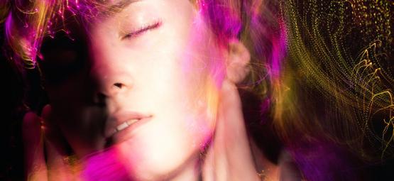 5 najsilniejszych substancji psychodelicznych