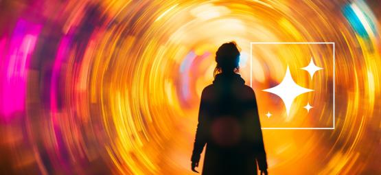 Psylocybina a psylocyna: jaka jest różnica?