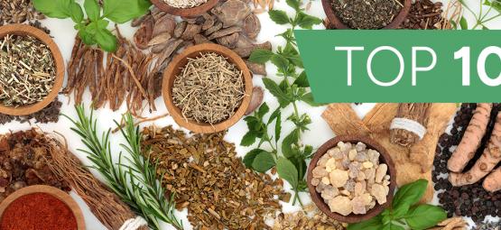 10 najbardziej niezwykłych legalnych hajów