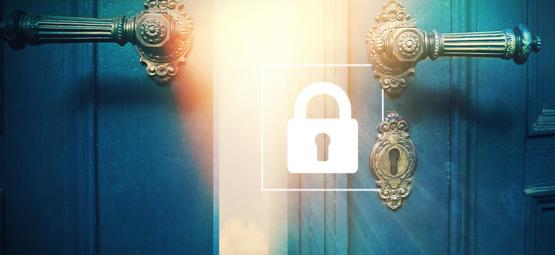 Najlepsze sekretne miejsca na ukrycie swojej „zapasowej” marihuany