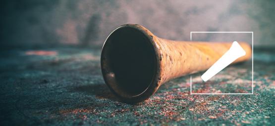 Chillum: wszystko, co warto wiedzieć