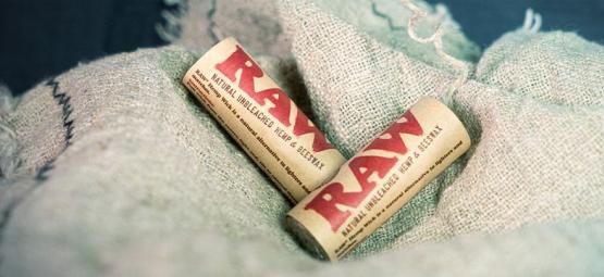 Jak (i po co) używać knotów konopnych