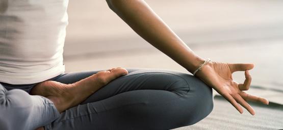 Holotropic Breathwork: Odmienne stany świadomości bez używek