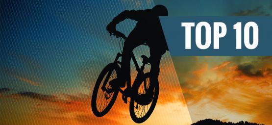 Top 10 naturalnych sposobów, aby poczuć haj bez używek