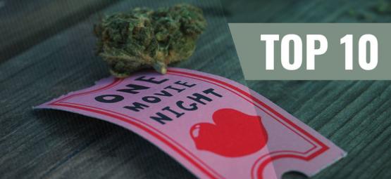 Top 10 filmów o przemycie narkotyków