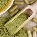 Jak przyjmować kratom