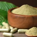 Jaka jest r&oacute;żnica między poszczeg&oacute;lnymi odmianami kratomu?
