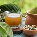 Uzależnienie od kratomu i objawy odstawienia