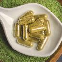 Kompleksowy przewodnik po działaniu kratomu