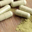 Jak stosować proszek z kratomu