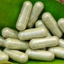 Bezpieczeństwo kratomu i skutki uboczne: co warto wiedzieć
