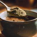 Czy można łączyć kratom z kawą? Tak może wyglądać tw&oacute;j poranek