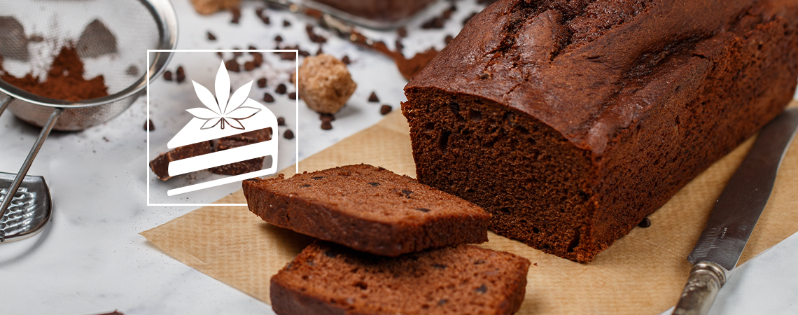 How to make space cakes: easy recipe